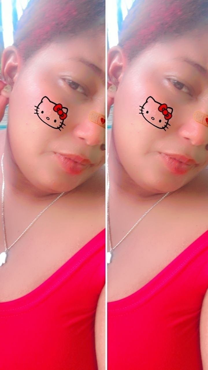 Anabel