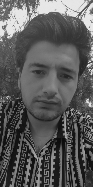 Şükrü