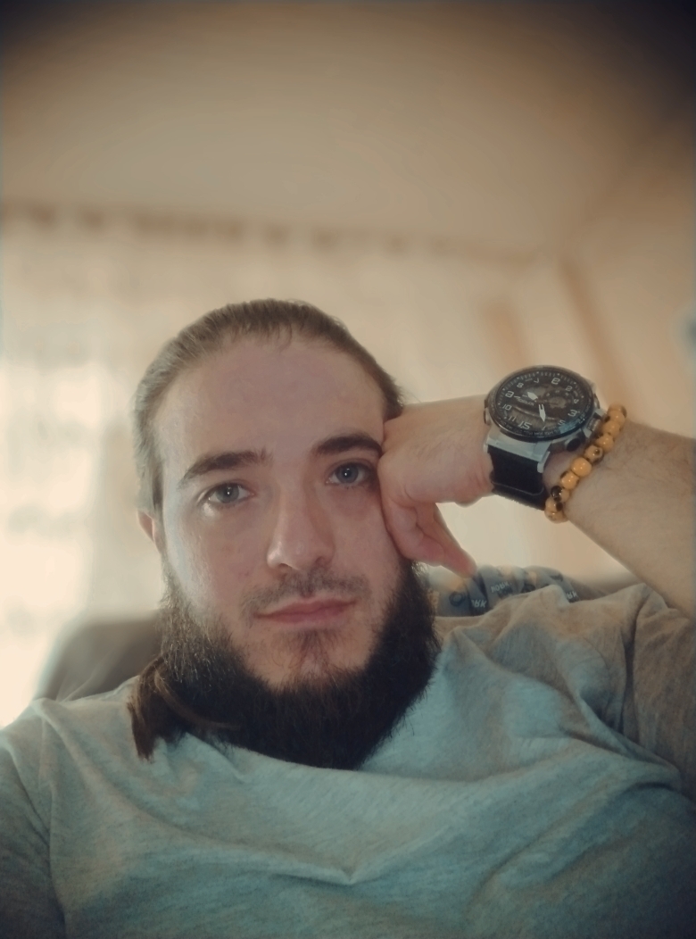 Tevhid
