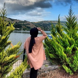 Yasemin