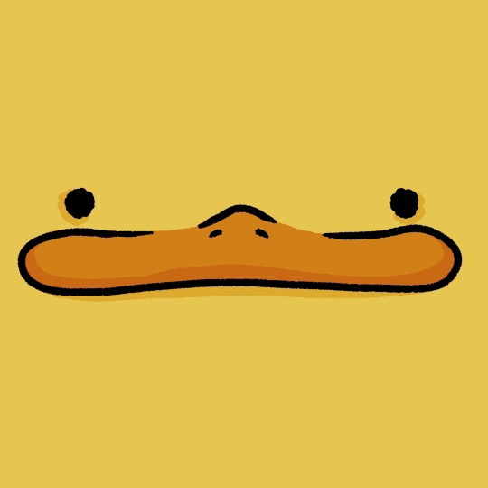 Vibsin