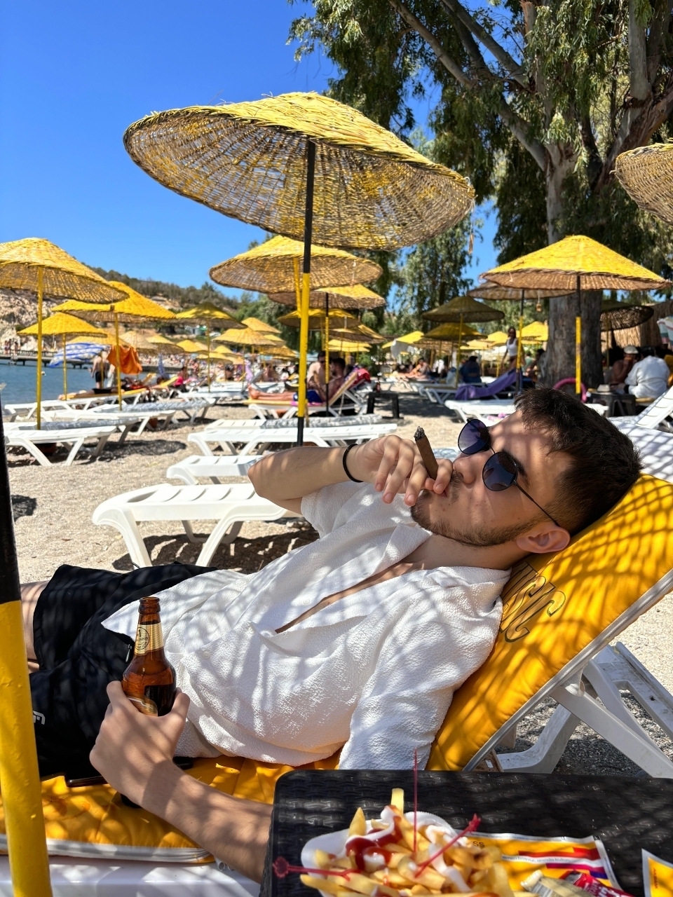 Ömer