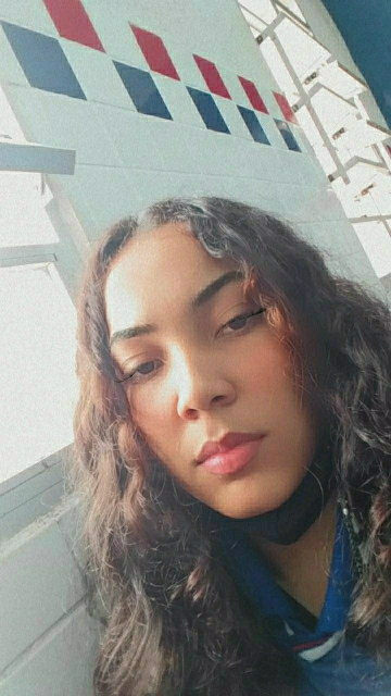 Bruna