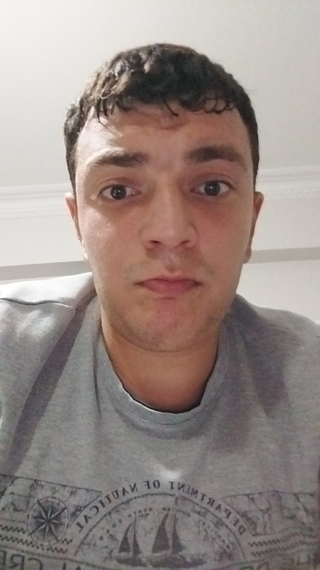 Taha