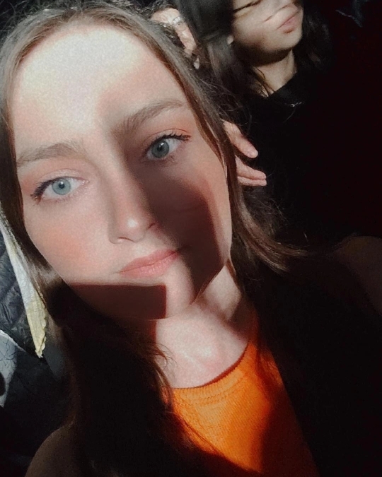 Sermin