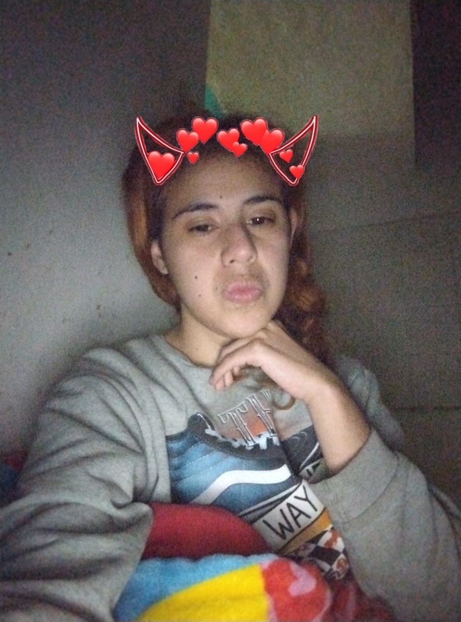 Ximena