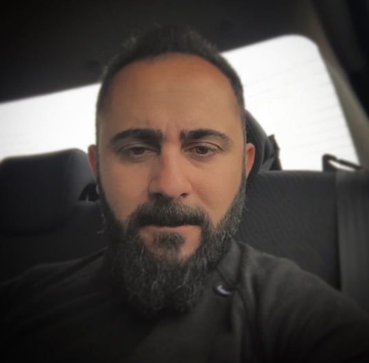 Erhan