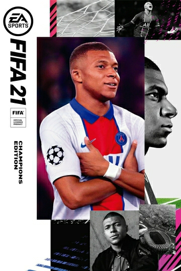 Ali