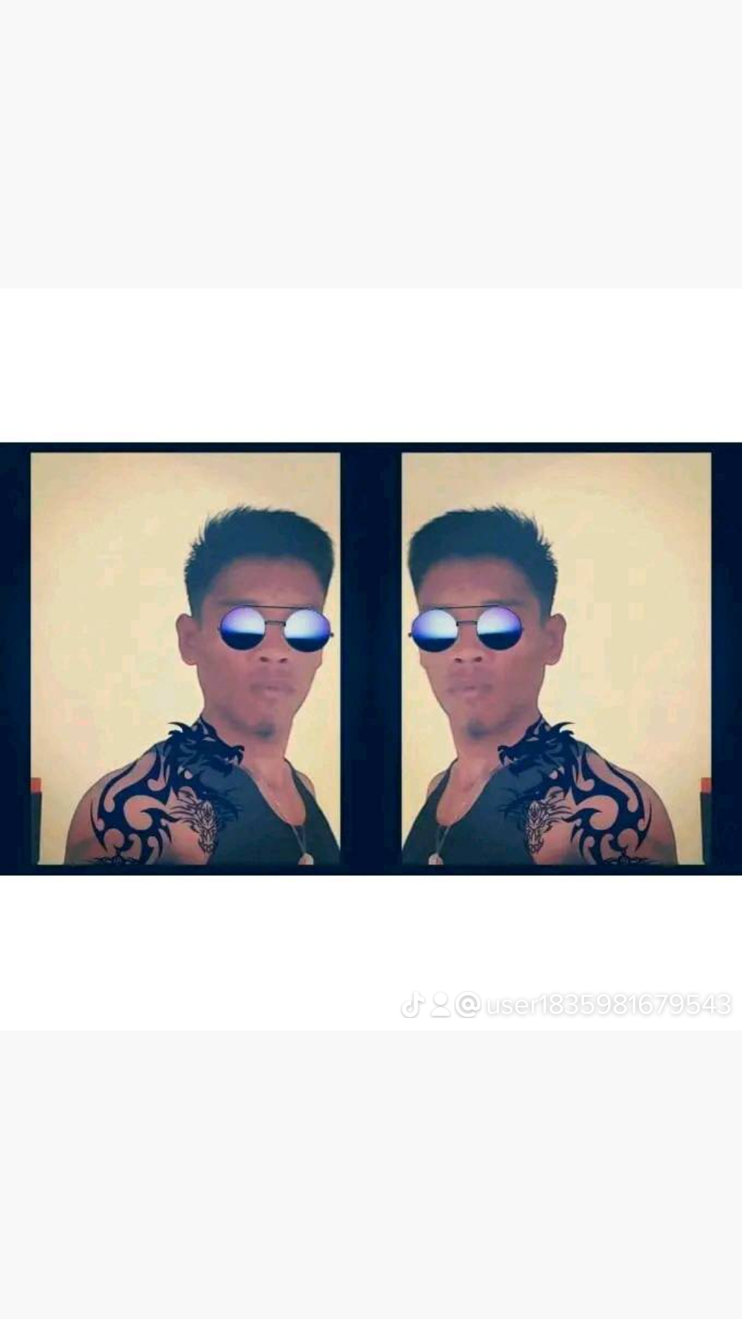 Edmer