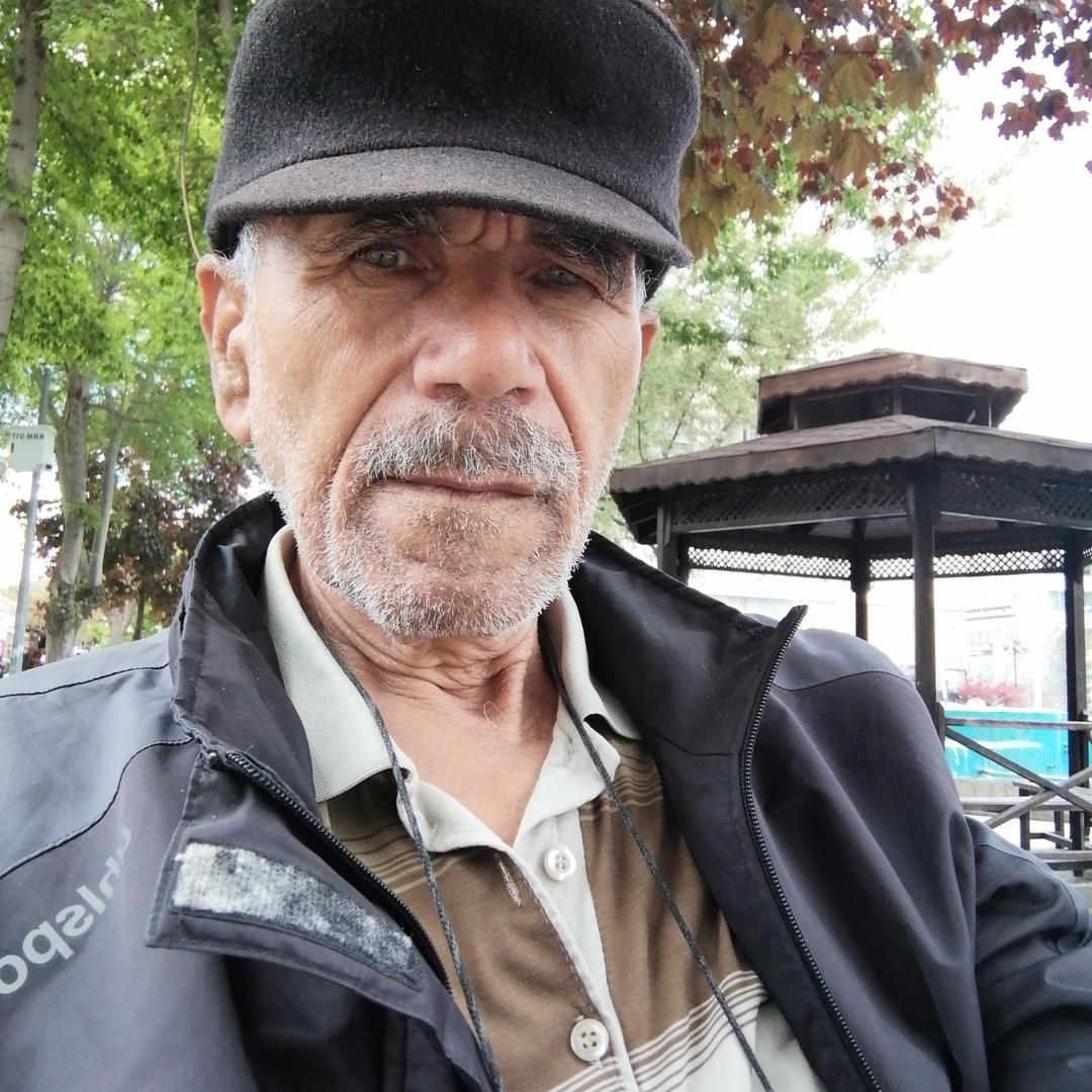 Ismet