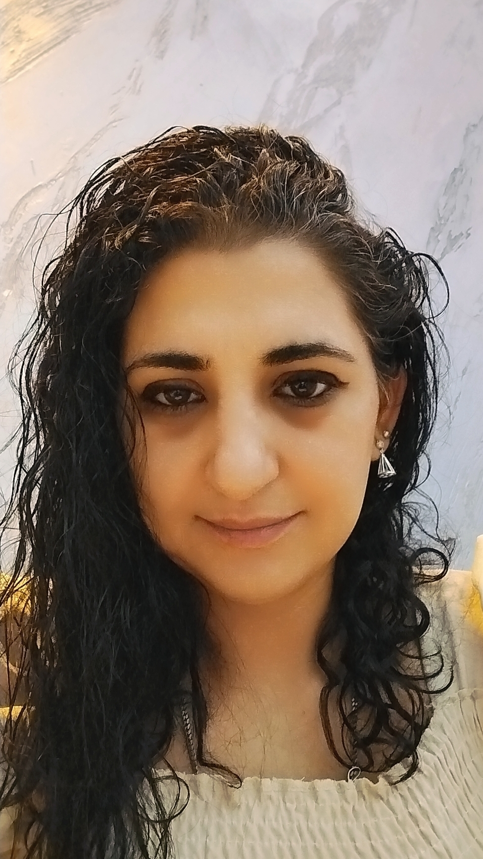 Hürrem
