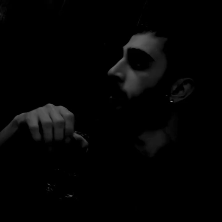 Kadir