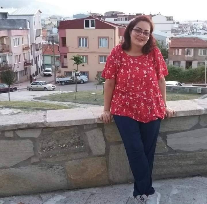 ÖzGe