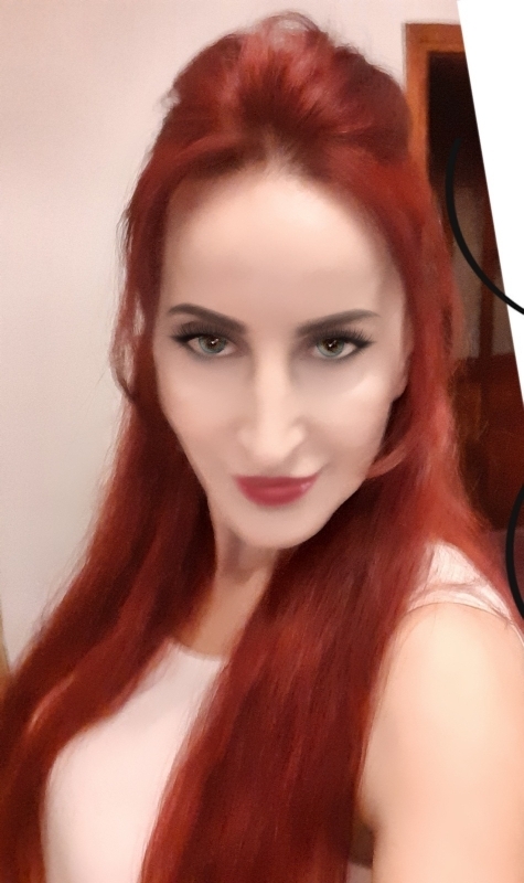 Ayten