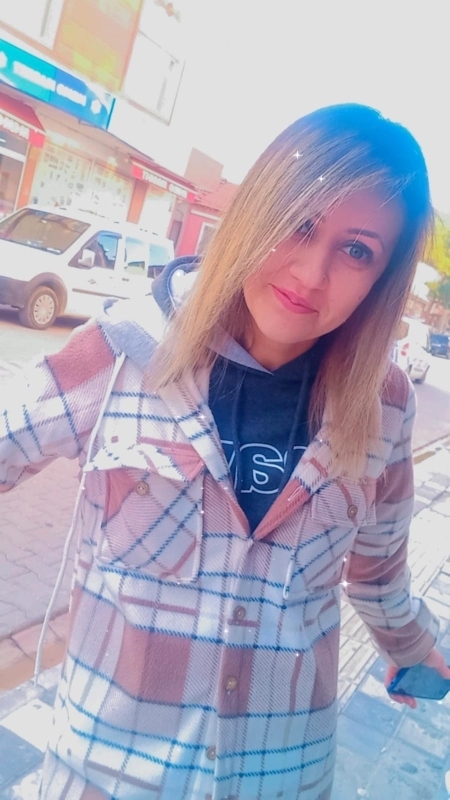 Aysel