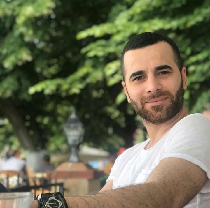 Koray