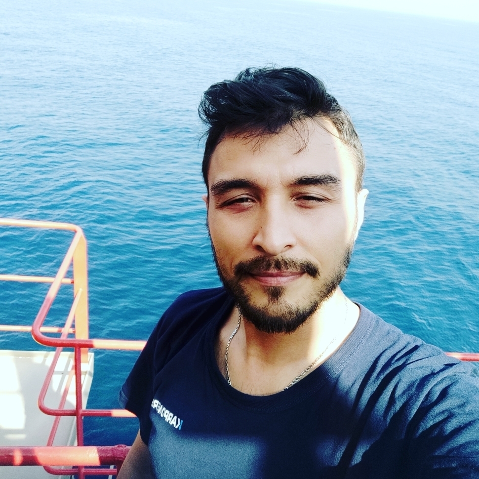 Barış