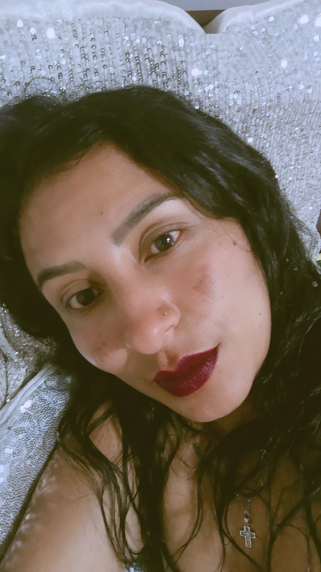 Leidy