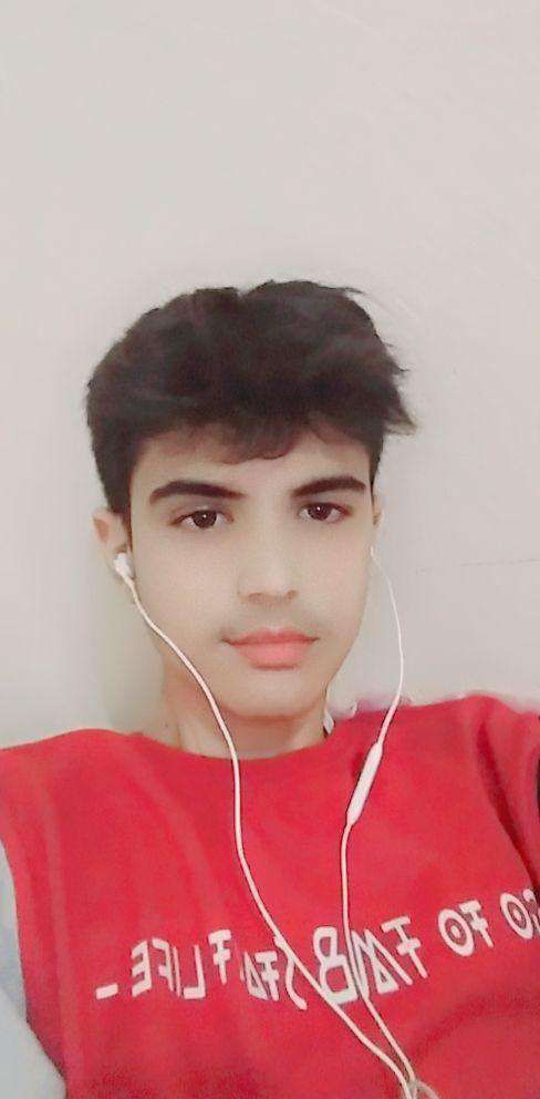Ceylin