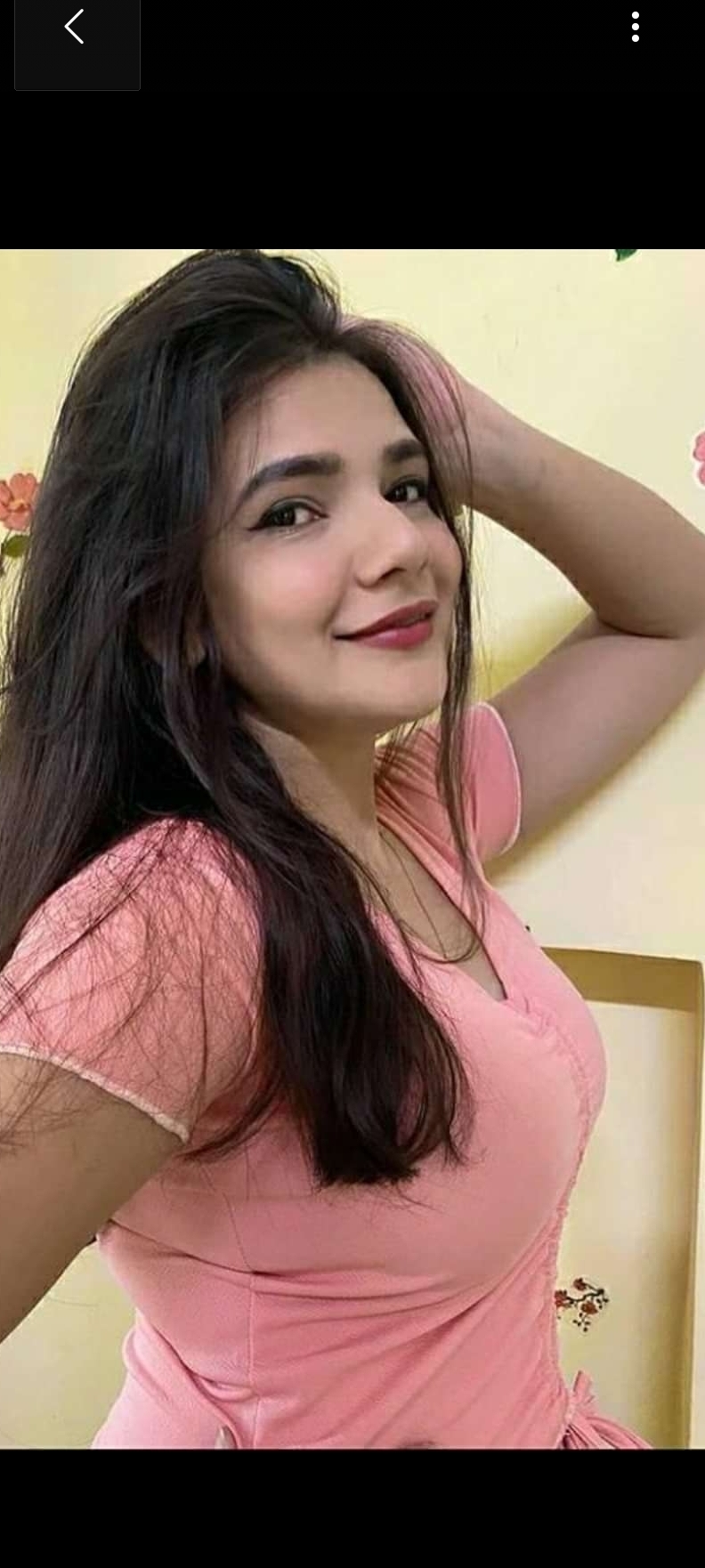 Riddhhima