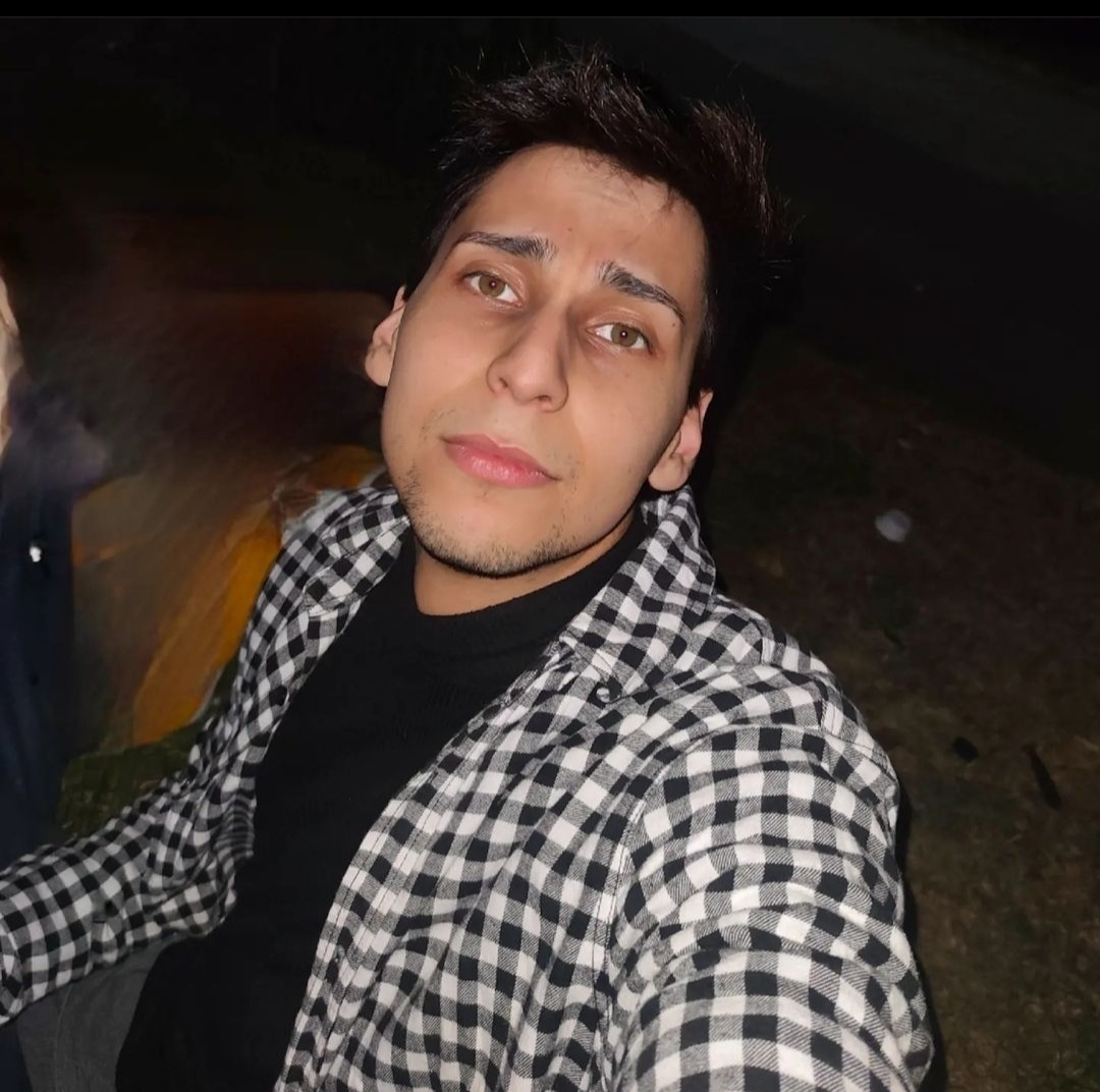 Sergio