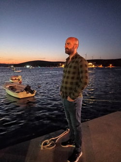 Deniz