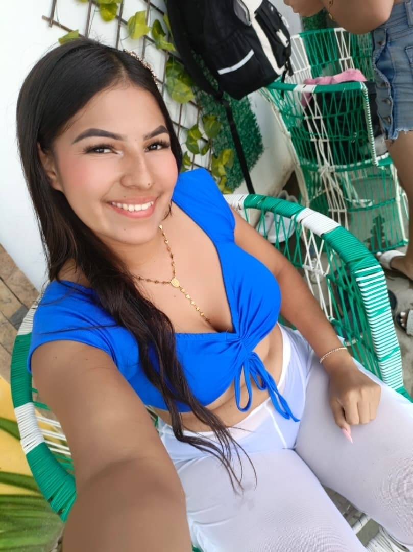 María