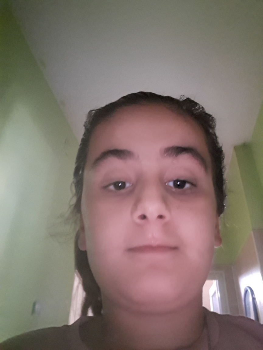 Halim