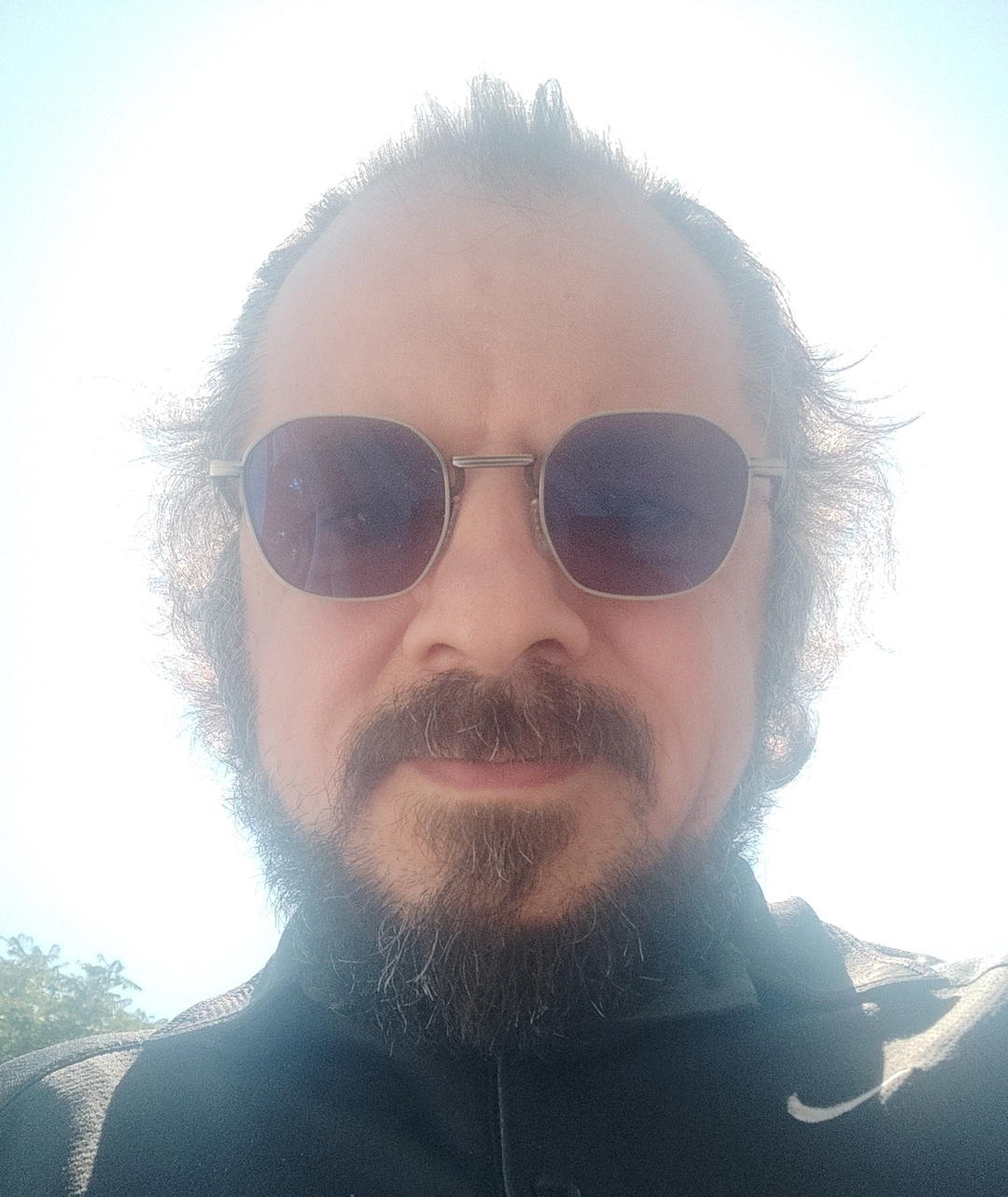 Serhat