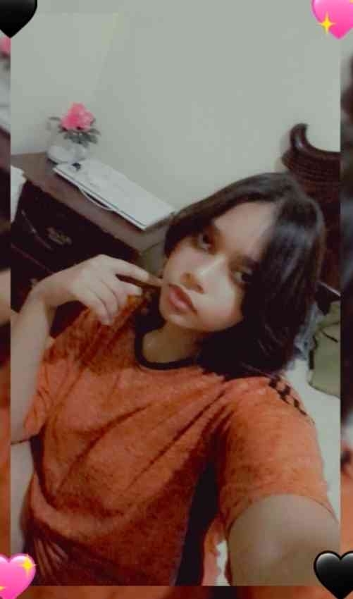 Girandy