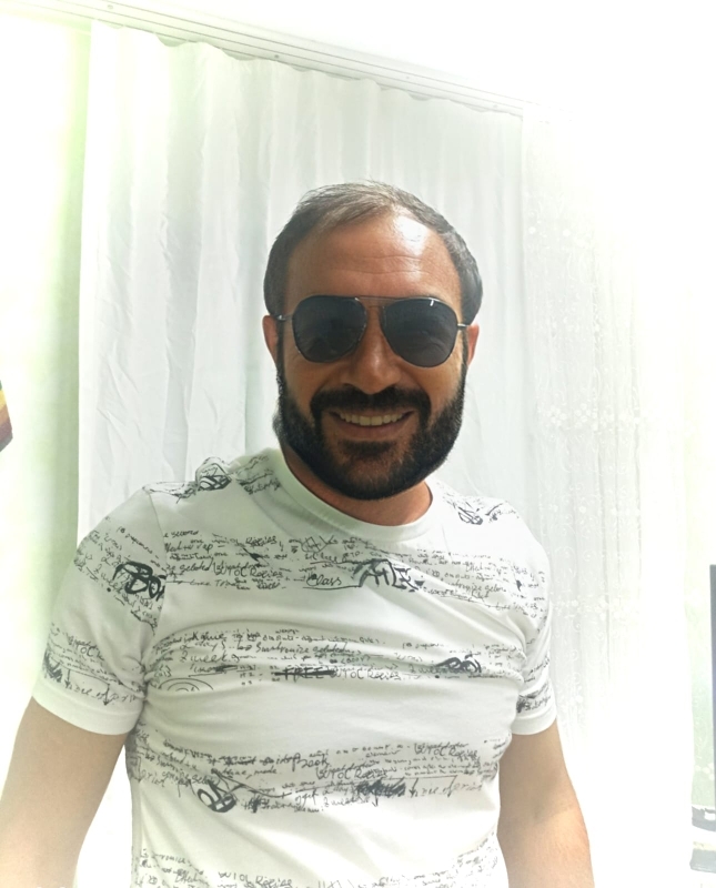 Mustafa