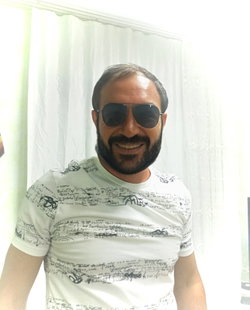 Mustafa