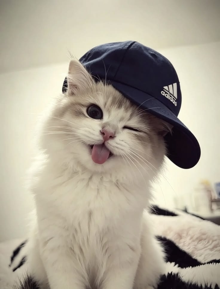 Benjamin