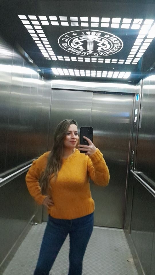 Ebru