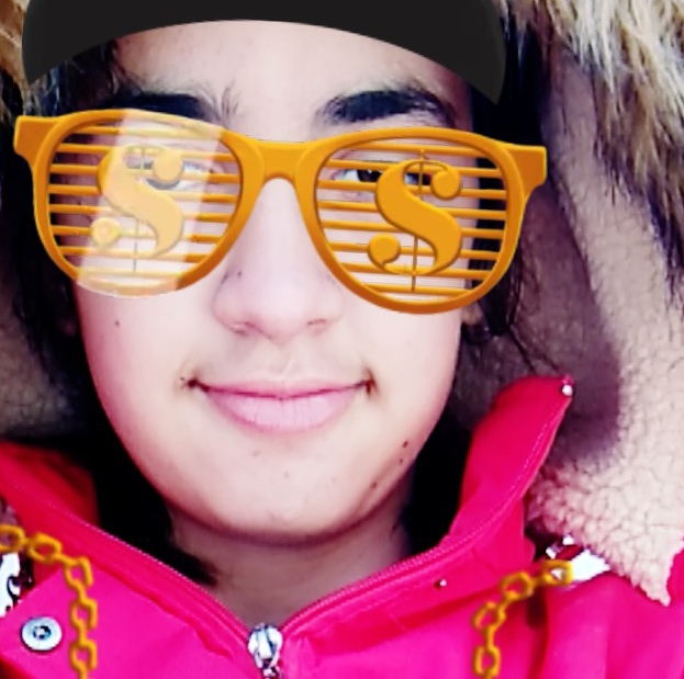 Rojin