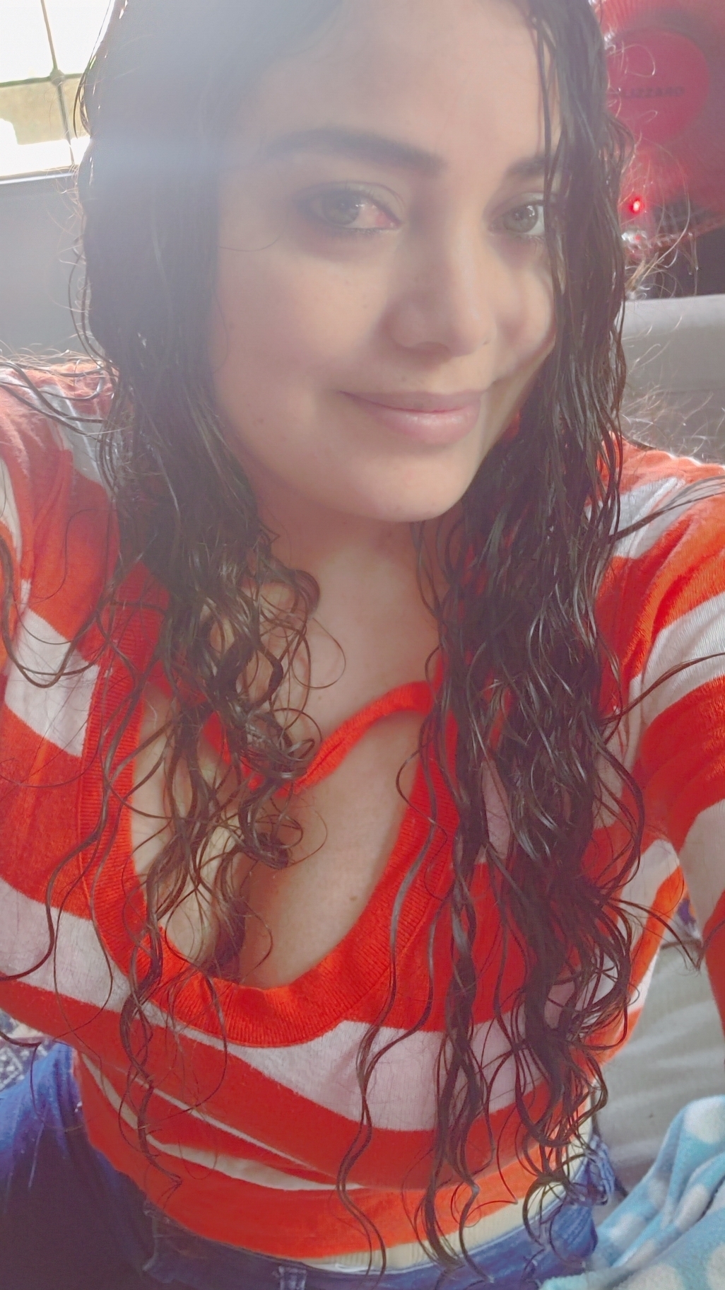 Elisa