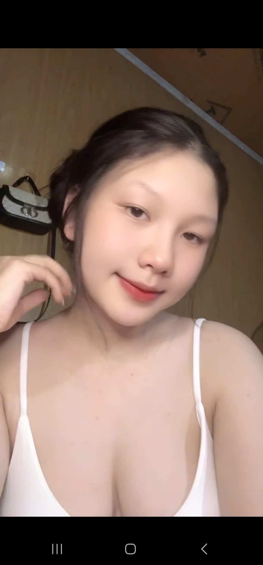 Đại