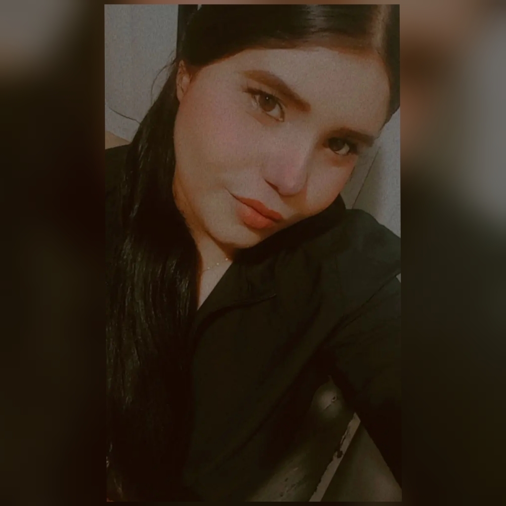 Daniela