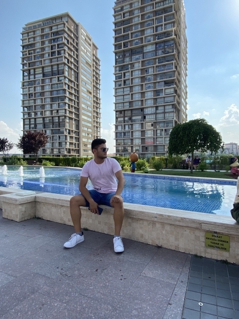 Osman