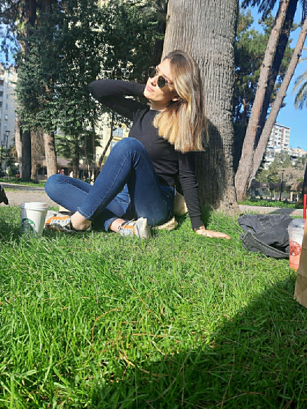 Elif