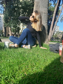 Elif