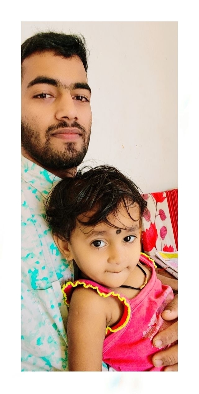 Pranav