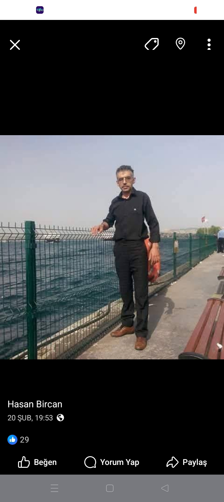 Hasan