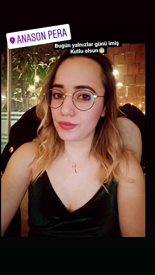 Pati
