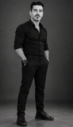 Emre Taylan