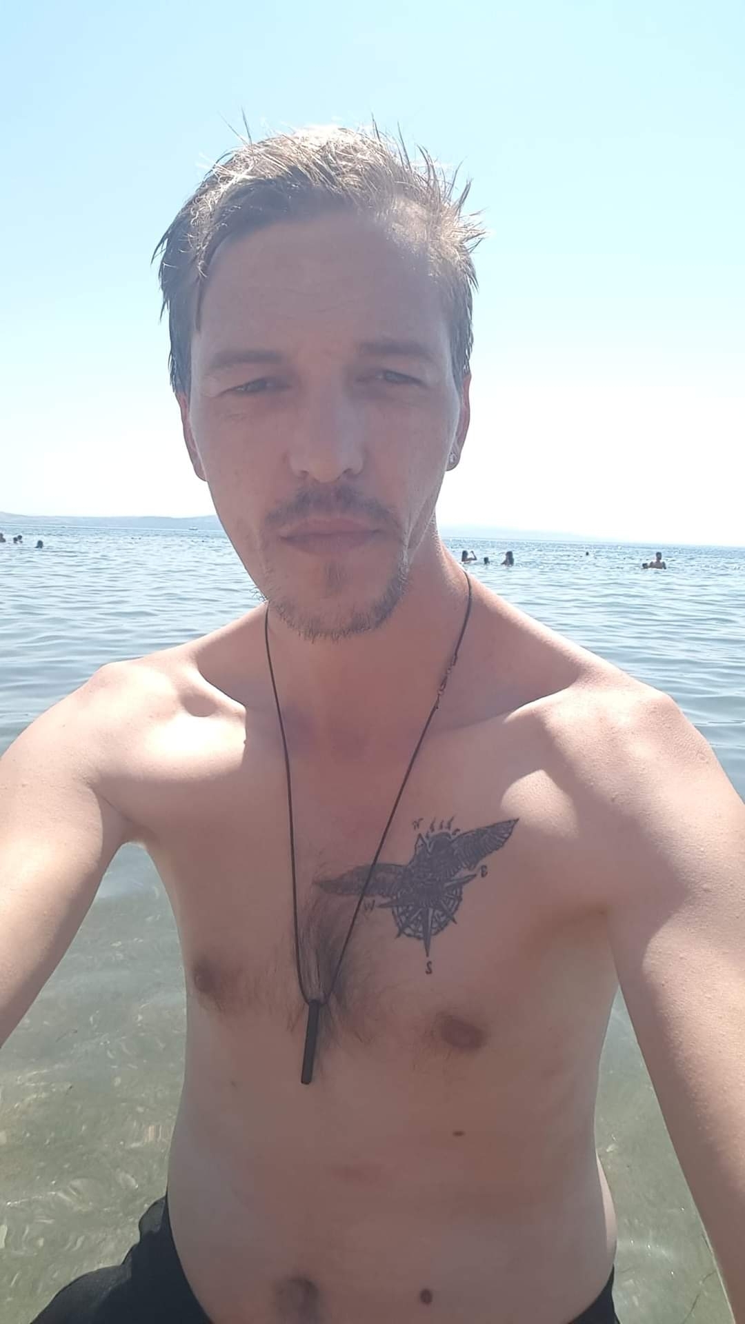 Serdar
