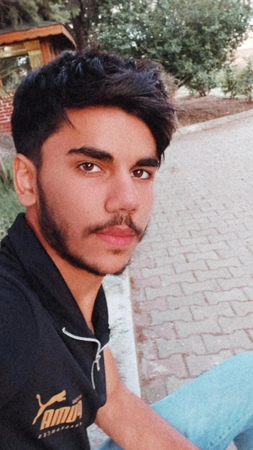 Özgür