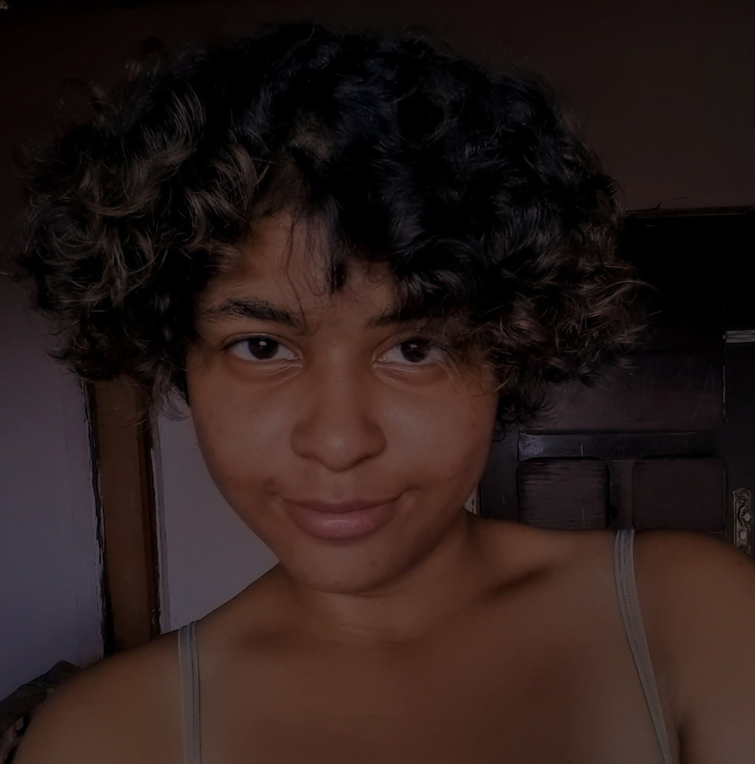Sara