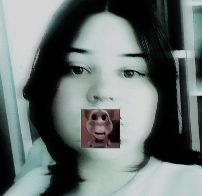 Maisa