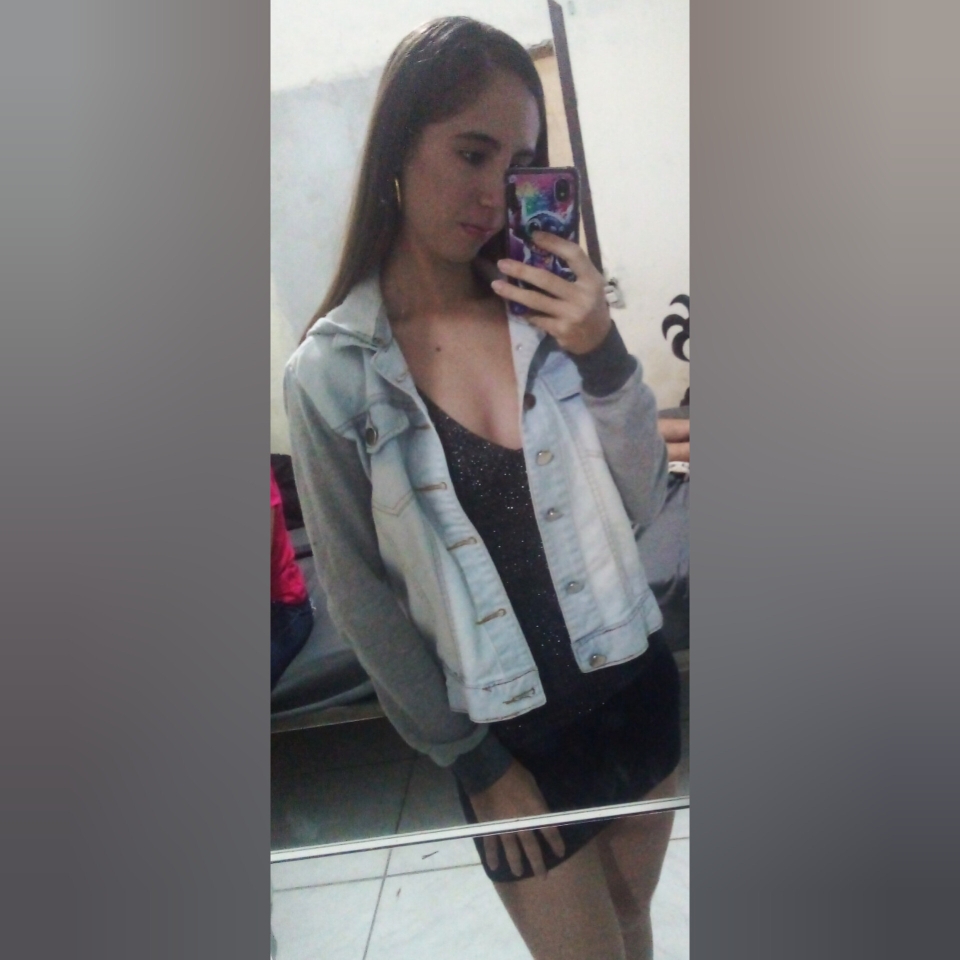 Gabriela